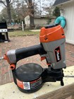 Ps225c Paslode Siding Nailer 