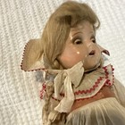 Haunted Doll-    not A Toy    - Please Read Description Carefully  