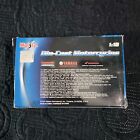 Maisto Ducati Diecast Motorcycle 1 18 