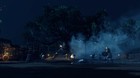 Ghost Of Tsushima Directors Cut - Pc Steam Offline - Works Worldwide