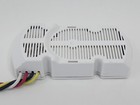 Lutron Cm-l300fq1 Ceiling Fan Canopy Module Solid State Speed Control