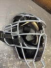 Honig s Umpire Facemask Baseball   Softball