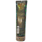 Australian Gold Current Mood Bronzing Indoor Sun Tanning Bed Lotion  clearance