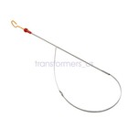 New For 2001-2014 Kawasaki Mule Dipstick 3000 3010 3020 4000 4010 Trans