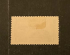 Gabon Scott  124 Hinged