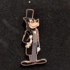 Disney Goofy Abraham Lincoln Presidents Day 2007 Pin Le 250 Disney Shopping