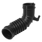 Air Cleaner Intake Inlet Hose Pipe For 2008-2010 Lancer 1505a421  Duct Tube