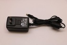 Korg Microkorg Xl Keyboard Synthesizer   No Mic  