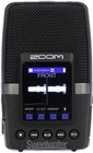Zoom H2essential Multi-mic Handy Recorder