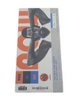 New York Knicks Ticket Stub Feb 4  2012 - Start Of Linsanity   25 Point Lin Game