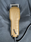 Andis  fade  Detachable Blade Model Ml 317g Electric Hair Clipper