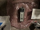 Emerson Lumity Multi Function Thermometer Bluetooth Compatible 20200 Gray New