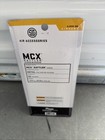 Sig Sauer Factory Mcx-rattler Air Rifle Magazine Co2 4 5mm Steel Bb 30 Rd