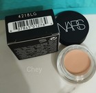 Nars Soft Matte Complete Concealer 0 21oz 6 2g Brand New With Box Fast Shipping
