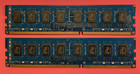 16gb  2x8gb  Sk Hynix 2rx8 Pc3l-12800u 8gb Ddr3l 1600 Desktop Memory Ram