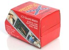 Dukes Of Hazzard Unisonic Watch From 1981  New In Box  Lot 440