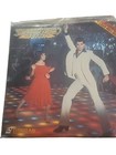 Saturday Night Fever 1982 Laser Disc New Opened