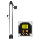 Genaray Spectro Led Baton Stick Light  34   - Photography Professional Lighting