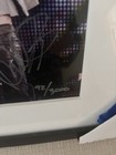 2013 Bon Jovi Because We Can Concert Tour Limited Edition Print Coa   92 3000