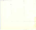 1898 Sf Sussman Wormser Co  Wholesale Grocers Billhead