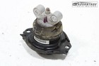 2012-2023 Dodge Charger 3 6l Engine Front Left Frame Support Mount Cushion Oem