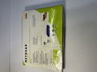 Netgear 32 Bit Pci Adapter 10 100 Mbps Fast Ethernet Fa311 Network Card  
