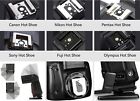Yongnuo Yn-560 Iv Flash Speedlite For Canon nikon pentax olympus sony fuji