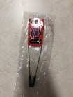 Sport Sunglass Lanyard Retainer Glasses Cord Strap String Around Neck 16 5 Inch
