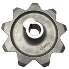 Hobart 00-475502-00002 Conveyor Sprocket 9 Tooth Genuine Oem New