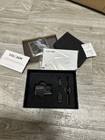 Holosun Hs507c-x2 Led Red Dot Sight