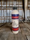 Outlaw Hoof Canker Treatment For Horses 8oz Horse Treatment Severe Thrush Hoofs