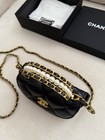 Chanel Beauty Vip Gift Bag