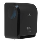 Pacific Blue Ultra 8  High-capacity Automated Touchless Paper Towel Dispenser   