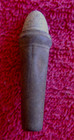 Excavated  54 Cal  Burnside Carbine Bullet-m m   171   port Hudson 