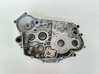 Used 06 07 08 Suzuki Lt450r Lt-r Ltr 450 Left   Right Crankcase Set Crankcases