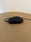 Logitech G203 Lightsync  Wired Gaming Mouse--black Read