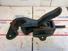 Fairbury Windmill Water Well Pipe Dog Puller