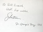 1996 Signed Vintage Photographs Old Japanese Beato Yokomhama Tokyo Geisha