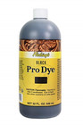 Fiebing s Pro Dye 32oz - Professional Oil Dye For Leather  cannot Ship To Ca 