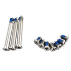 Bottom Case Screws Macbook Pro 13  A1278 15  A1286  17 A1297 2009 2010 2011 2012