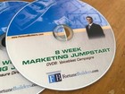 Than Merrill   Fortune Builders Real Estate Bundle  - Two Courses - 13 Dvd s 