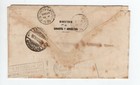 Uruguay Official Cover  1935  Agriculture Ministry  Without Franking