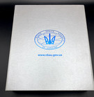           Ukrainian Rocket Sputnik Mriya Ukraine Satellite Gagarin Cosmonaut Space