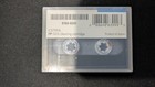 Hp 4mm Dds Cleaning Cartridge  c5709a 