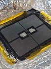Desktop Motherboard Repair And Cpu Socket Replacement Service