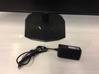 Acer Kg270 P6bi 27  Full Hd Led Gaming Monitor Hdmi Vga Black