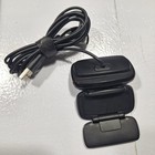 Logitech Hd Webcam C525 Portable Hd 720p With Autofocus For Online Meetings Zoom