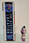 2017 Fnaf Five Nights At Freddy s Sister Location  funtime Freddy  Min Fig