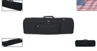 Lightweight 88-key Keyboard Case With Adjustable Interior