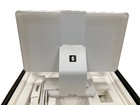 Sumup Point Of Sale Lite  Bluetooth 13 In Full Hd Touchscreen With Stand